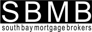 South Bay Mortgage Brokers